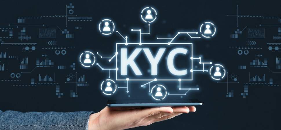 Casino sans KYC