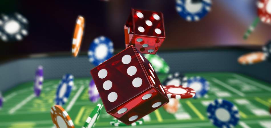 jeux de dés casino en ligne